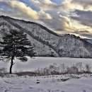 안가마실천 이미지