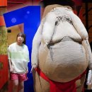 센 | ♥ 센과 치히로 뮤지컬 후기 ♥