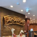 세류1 232 이미지