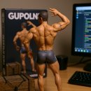 팀레이피트니스 진평1호점 | Ai가득한 세상🫠