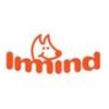 아임마인드 이미지