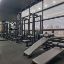 VIP GYM | VIP GYM 오산원동점 PT 오산헬스장 후기