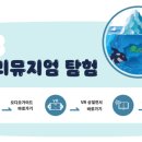 도봉-도봉-서울도봉-2200 이미지