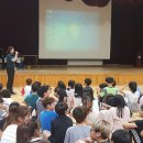 천안용곡초등학교 이미지