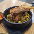 하남초교 | 광주 하남3지구 냉면 갈비찜 맛집 유원옥