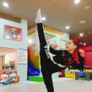 블랙벨트센터 이미지