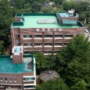 광주-송정-15 이미지