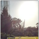 오성골프클럽 이미지