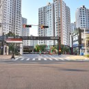 수원-1907 이미지