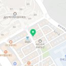 신떡순신천할매떡볶이동탄2