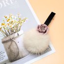 켈리헤어 이미지