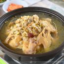 초원생오리 - 관악구 | 초원생오리