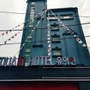 HOTEL YOUAIN(유아인) 이미지