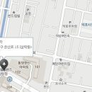 삼락점현대자동차 티스토리