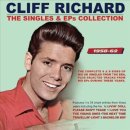 [올드팝] Amazing Grace - Cliff Richard 이미지