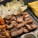 술집방면 - 동구 | 술집방면