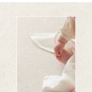 경기환경오산지사 이미지