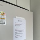 스테이 맷돌채 네이버블로그