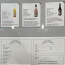 후스인더하우스 이미지