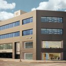 성지자동차서비스 이미지