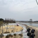 여주-1030 이미지