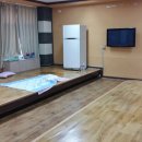 순창향 관광농원 오토캠핑장 이미지