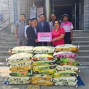 (주)이지텍 이미지