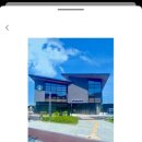 서부로1390번길 이미지