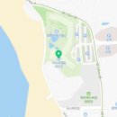 대명변산리조트스크린골프 이미지