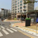 연서로48길 이미지