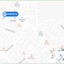 도봉-쌍문-도봉-1128 이미지