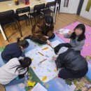 이든샘음악학원