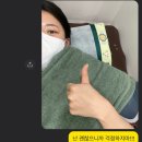방서참한의원 이미지