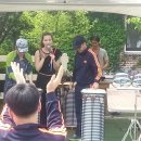 파주현대서비스 이미지