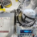 e-모터스 | 벤츠E클래스전범퍼수리 전문점 MBS모터스 전범퍼 후도어 수리 후기