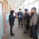 도봉초교 이미지