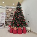 진주신경과의원 이미지