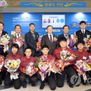 사회복무연수센터(6) 이미지