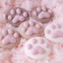 마시멜로 이미지