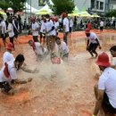 사창리공영주차장2 이미지