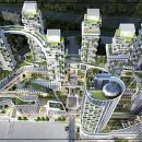 용산-313 이미지