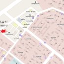 슈가모텔 이미지