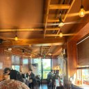 기장식당 | [부산•기장 맛집]올바릇식당 후기｜꼬막비빔밥·꼬막무침·육전 한 번에 즐기기🦪