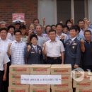 서천소방서-25 이미지