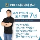 큐피트동물병원 이미지