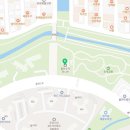 율하유적전시관(율하동 1407) 이미지