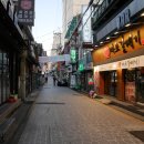 중동공원(가좌2동체육근린공원) | [경기도 성남시] 성남종합시장