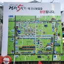 정선풍류펜션 | 정선독채펜션 정선풍류펜션 에서 힐링 후기 !!