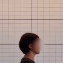 직선 퍼스널트레이닝 이미지