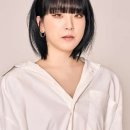 앙비떼 이미지